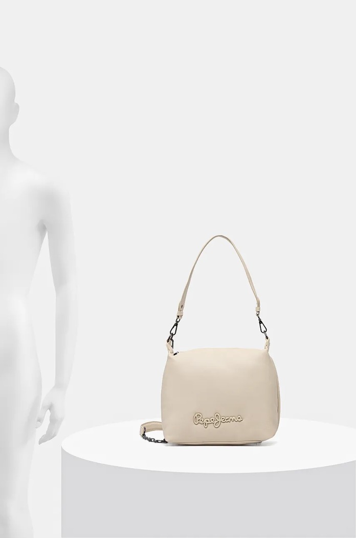 Torbica Pepe Jeans INGRID SOFTY PL031574