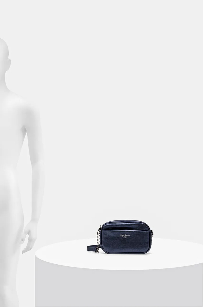 Kabelka Pepe Jeans MADDY JAZZ PL031577