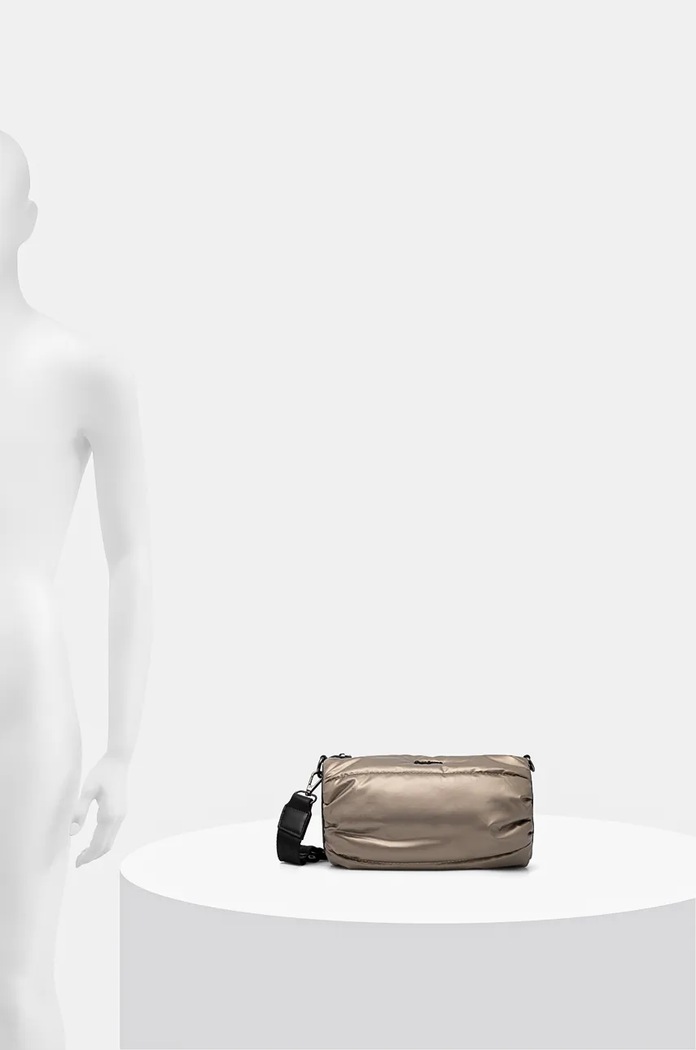 Kabelka Pepe Jeans REEVE AIRE PL031580