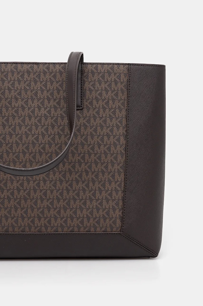 Accessori MICHAEL Michael Kors borsetta 30F4G7XT7B marrone