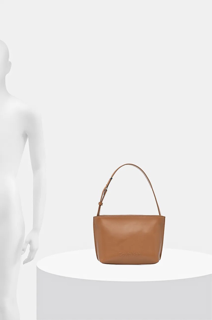 Calvin Klein kézitáska K60K612551