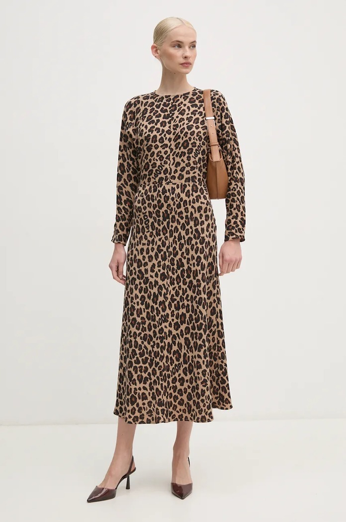 Calvin Klein kézitáska K60K612551
