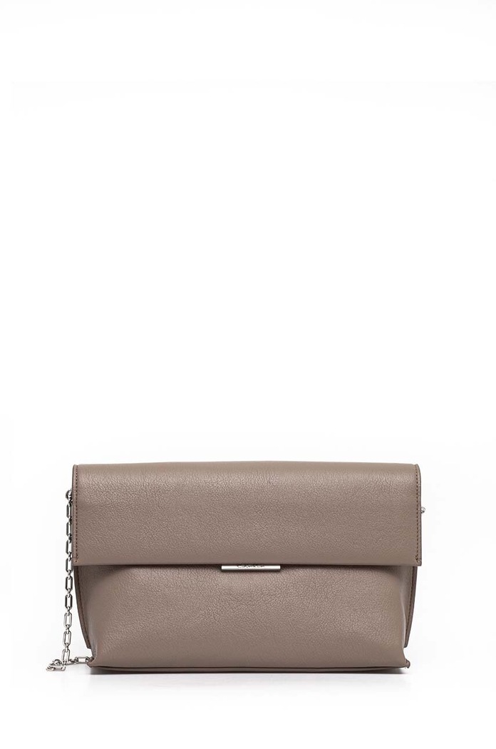Calvin Klein poseta uni bej K60K612560