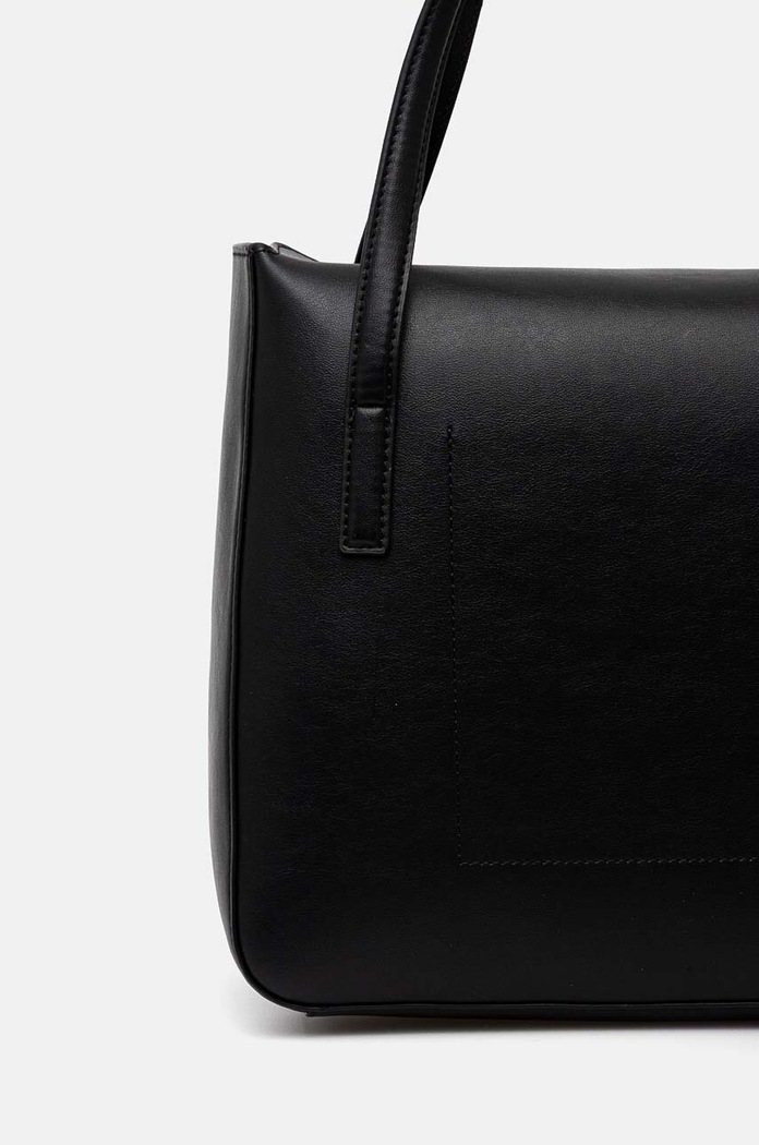 Аксесоари Чанта Calvin Klein K60K612577 черен