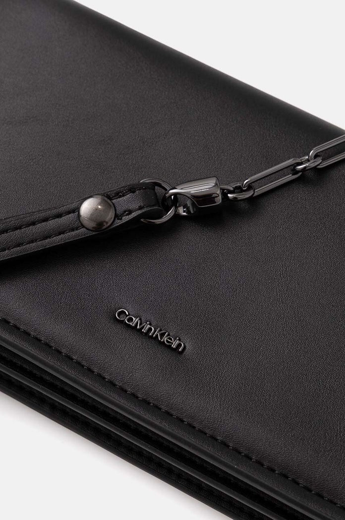 Torbica Calvin Klein K60K612623