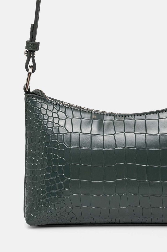 Accesorii Calvin Klein poseta K60K612695 verde