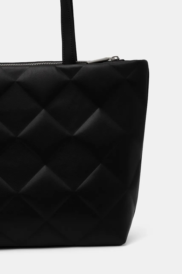 Doplňky Kabelka Calvin Klein K60K612906 černá