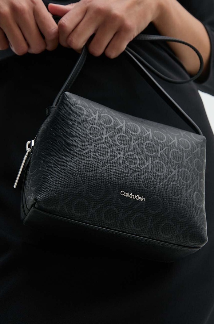 Kabelka Calvin Klein K60K612446
