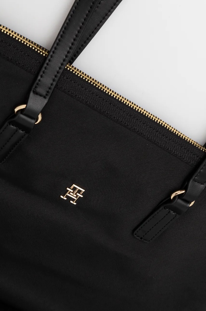 Torba Tommy Hilfiger AW0AW17005