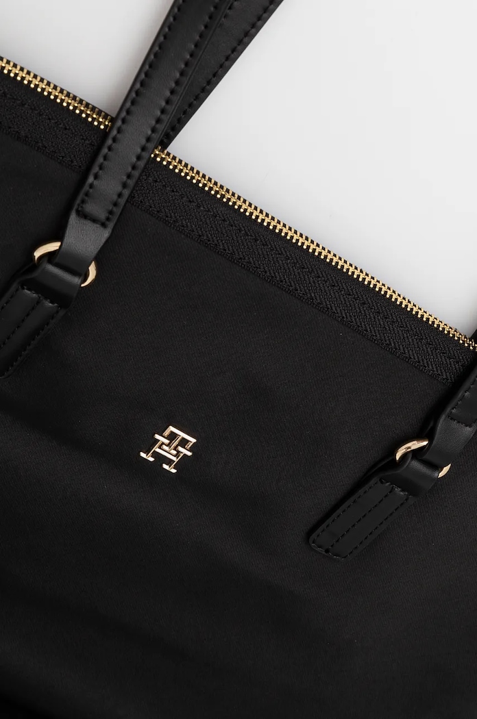 Torba Tommy Hilfiger AW0AW17005