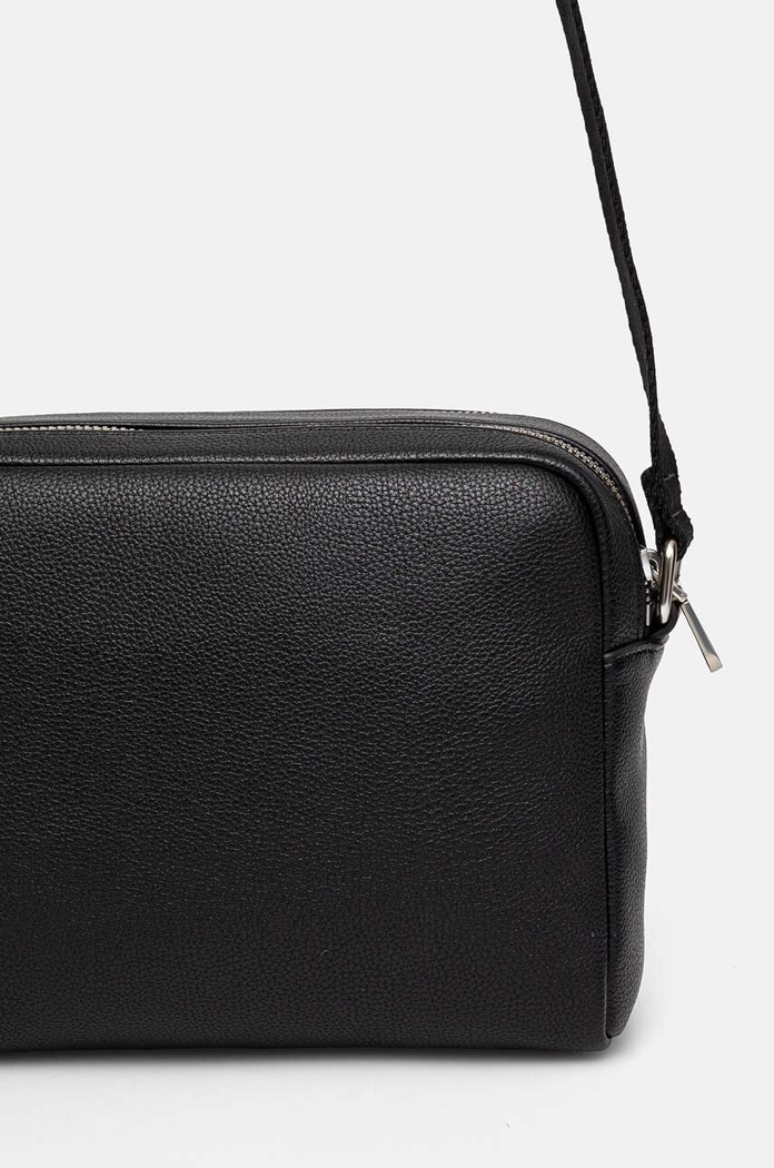 Doplnky Kabelka Calvin Klein Jeans K60K612711 čierna
