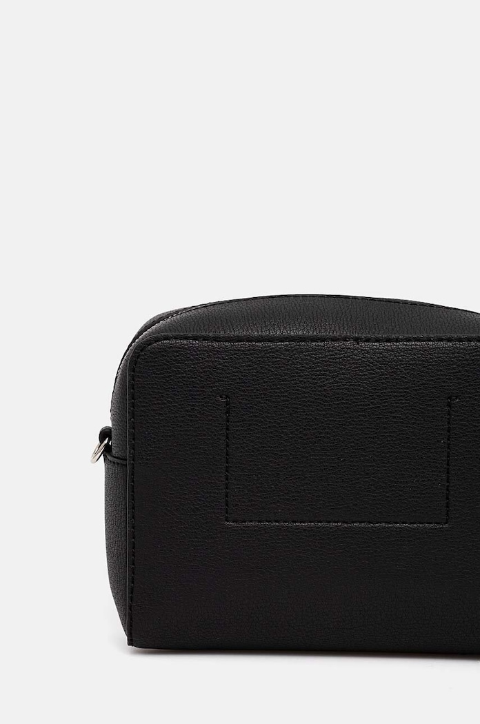 Doplňky Kabelka Calvin Klein Jeans K60K612719 černá