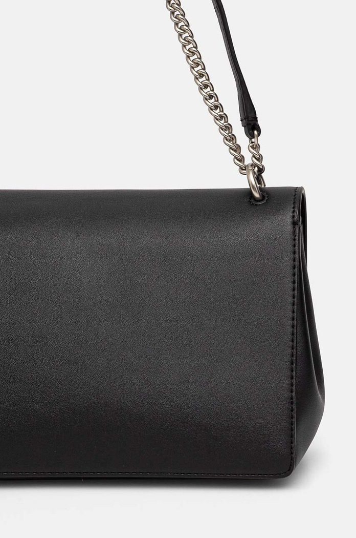 Accesorii Calvin Klein Jeans poseta K60K612727 negru