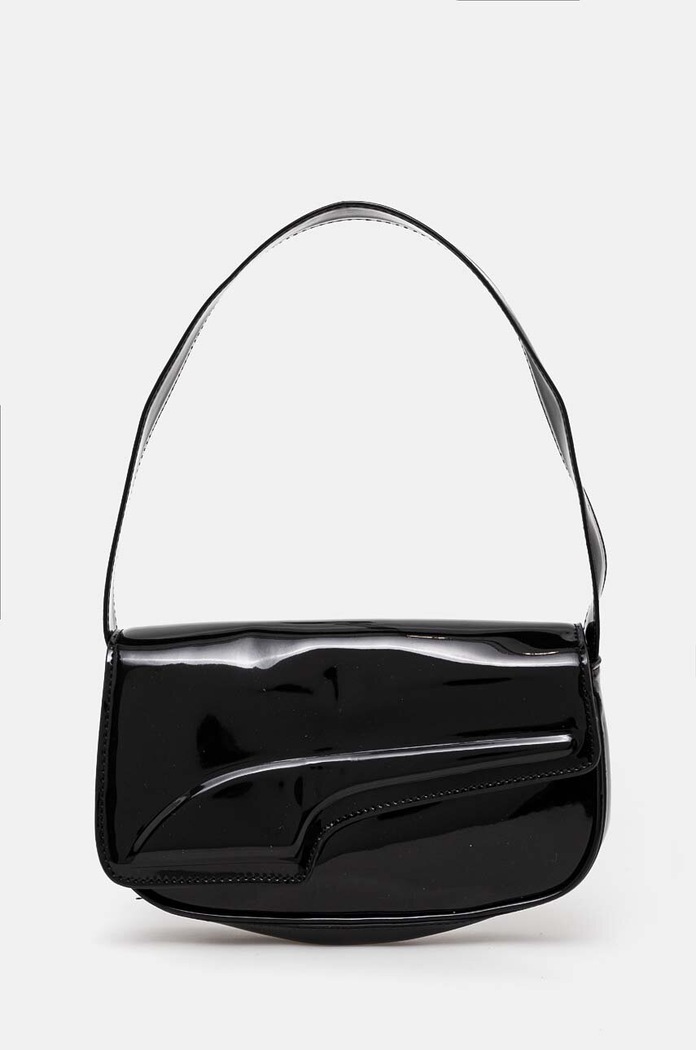 Puma Poseta negru 90793
