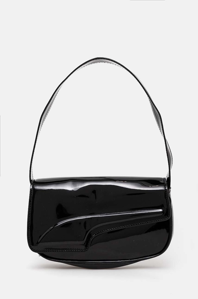 Puma Poseta negru 90793