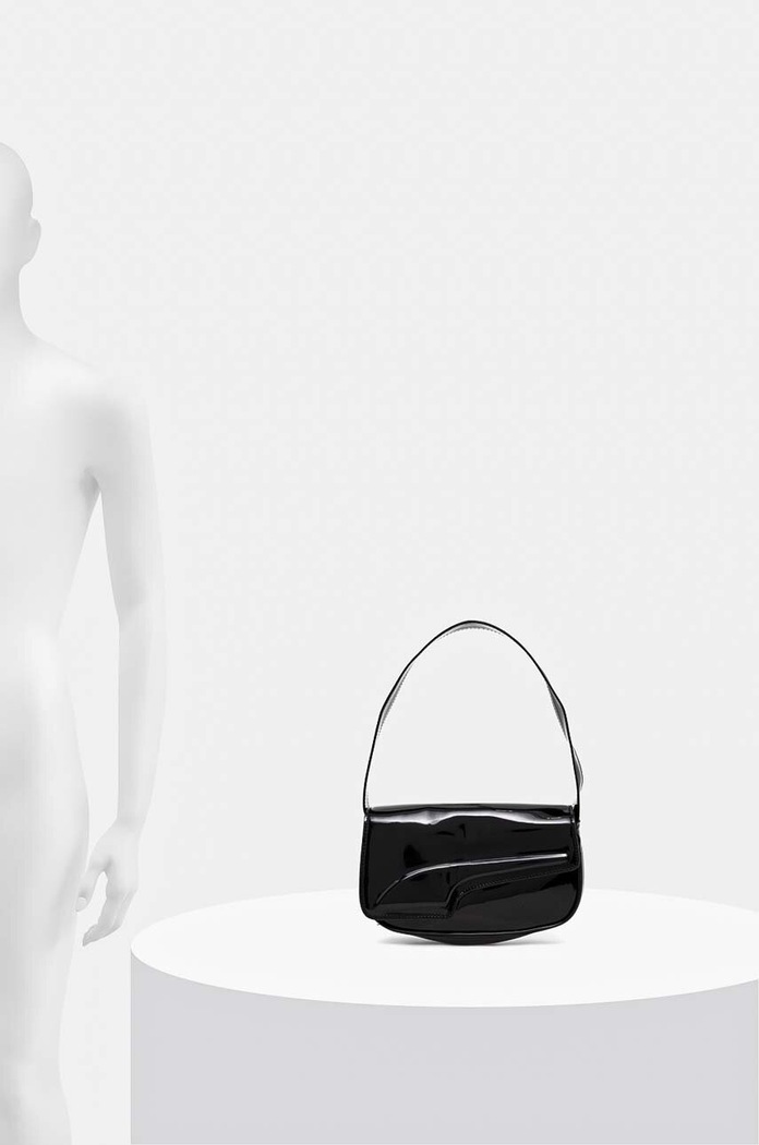 Puma Poseta 90793