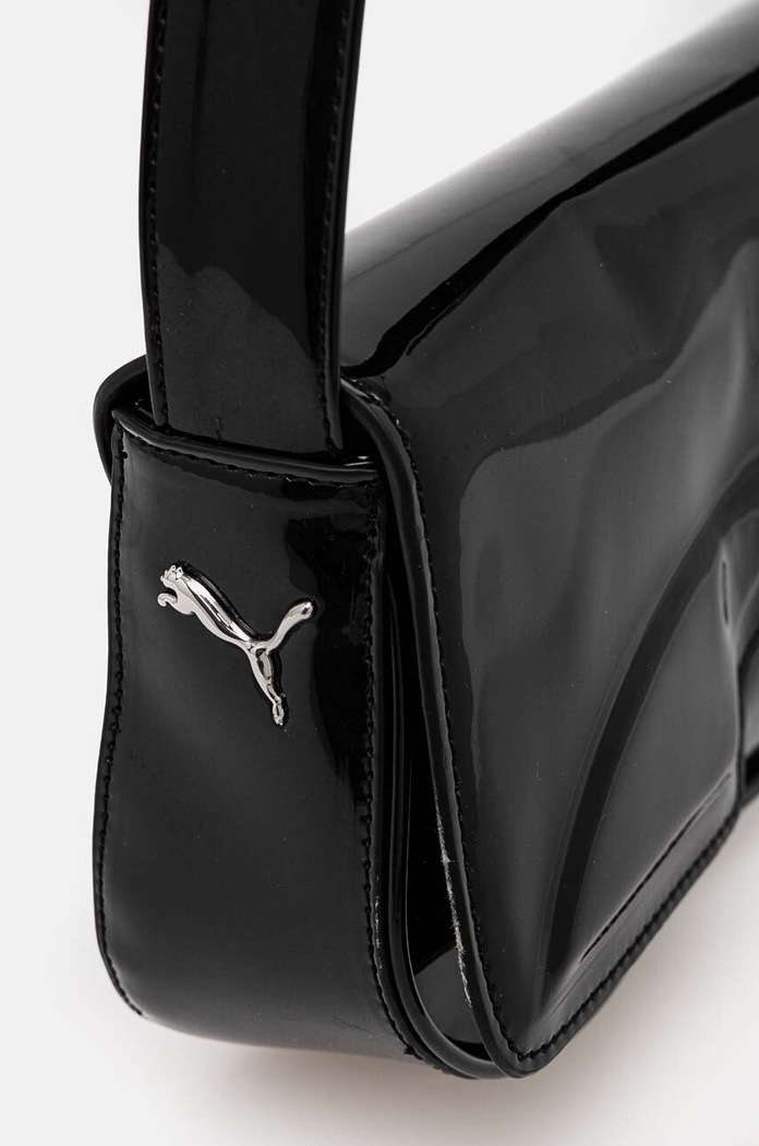 Accesorii Puma Poseta 90793 negru