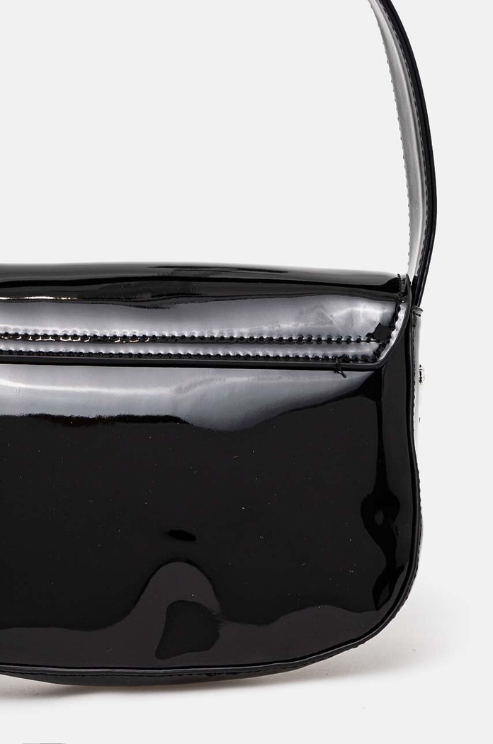 Poseta Puma 90793 negru