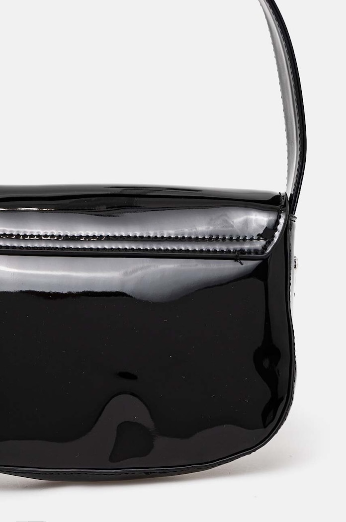 Poseta Puma 90793 negru