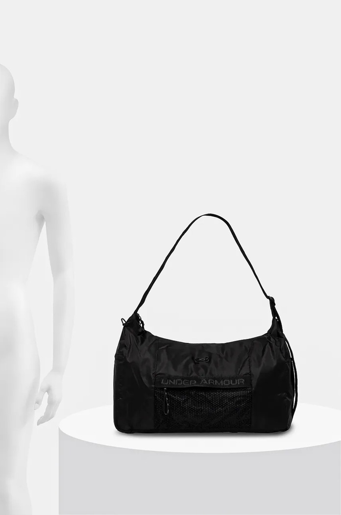Αθλητική τσάντα Under Armour Studio Slouchy 44 x 18,5 x 30 cm 1384461