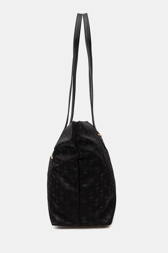 Joop! torebka 4140007760 czarny AW24