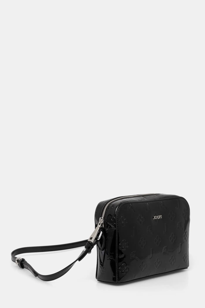 Kabelka Joop! 4140007720 černá AW24