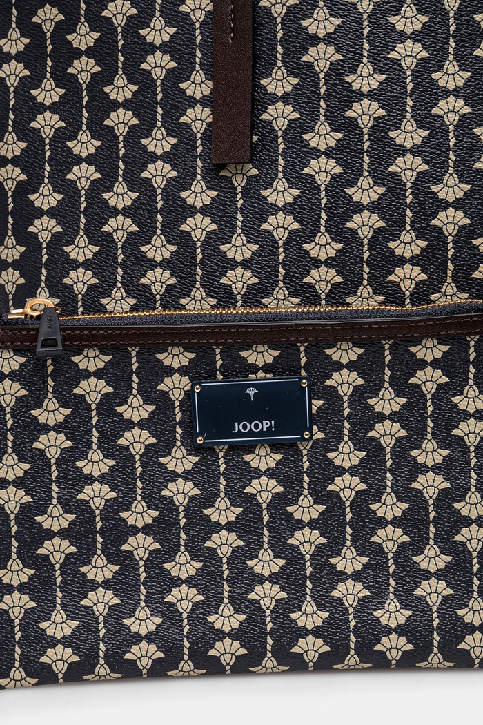 Kabelka Joop! námořnická modř 4140007746