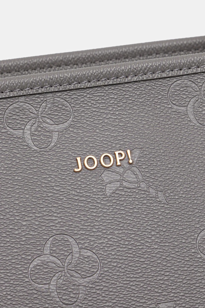 Чанта Joop! сив 4140007785