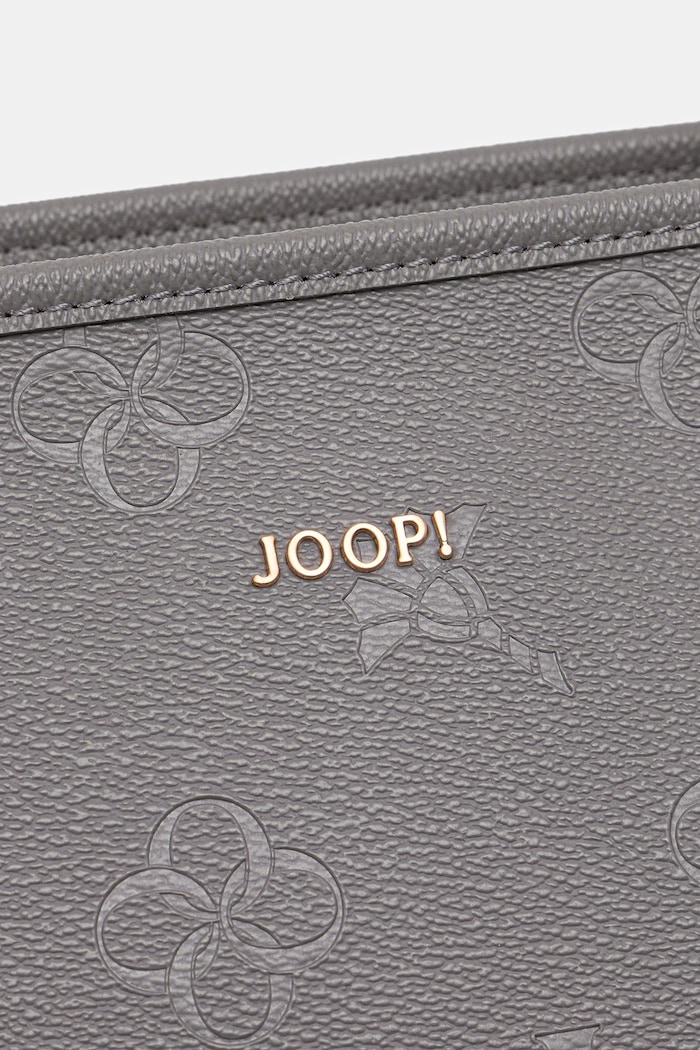 Чанта Joop! сив 4140007785