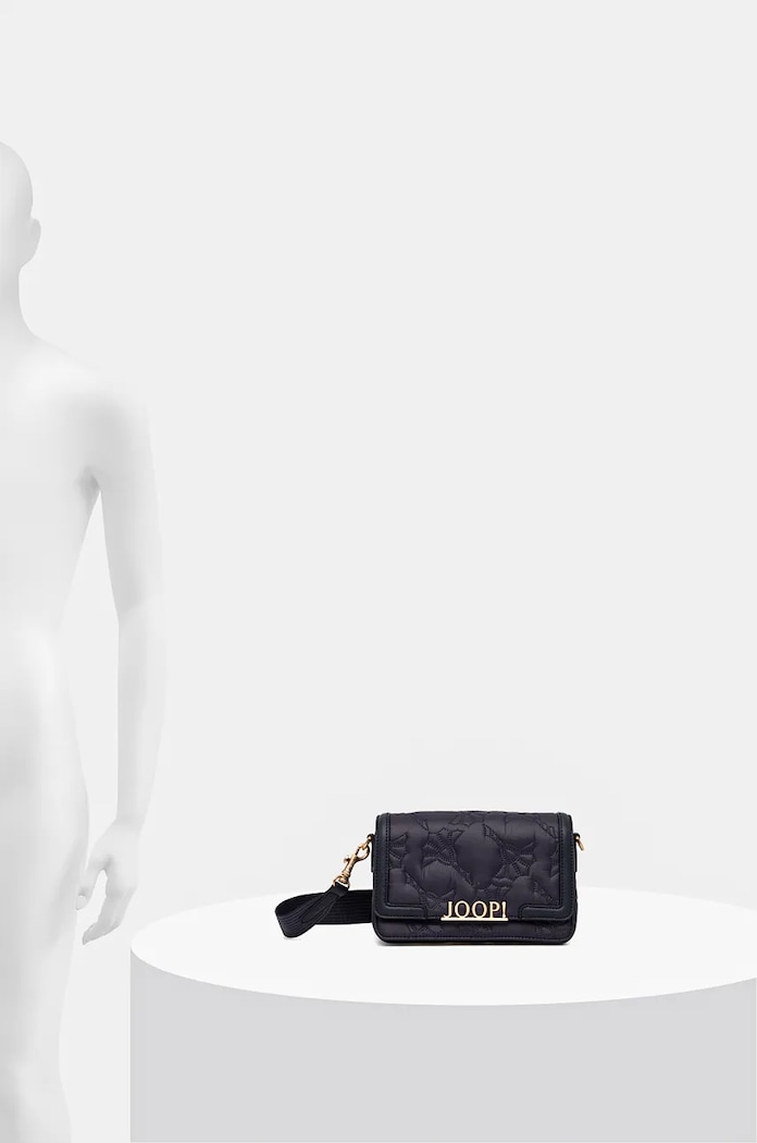 Kabelka Joop! 4140007620