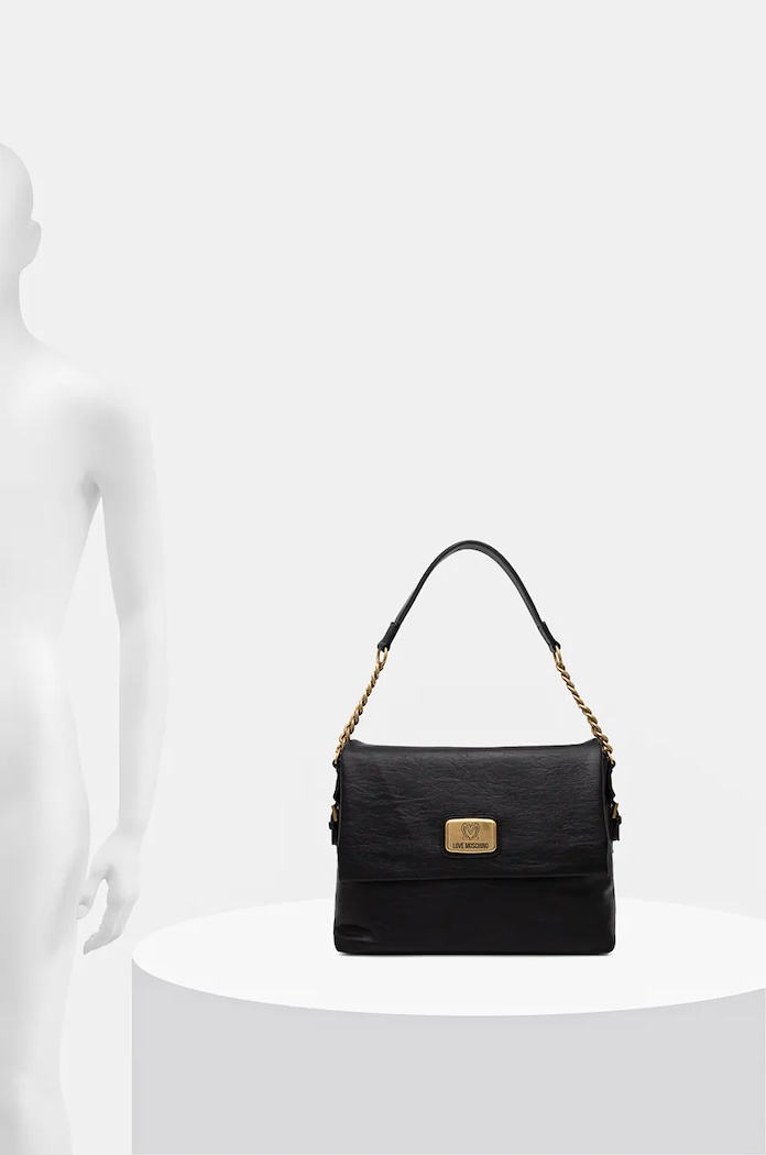 Love Moschino torebka JC4271PP0L
