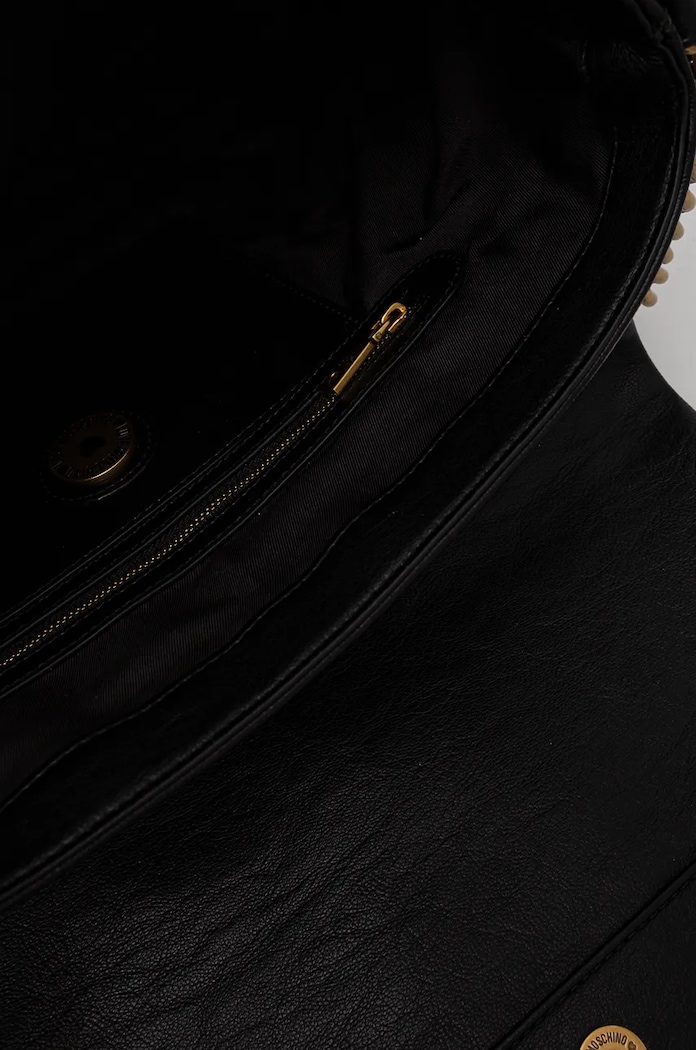 Love Moschino torebka JC4271PP0L