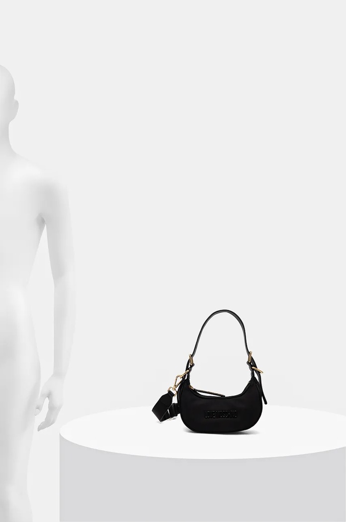 Kabelka Love Moschino JC4380PP0L