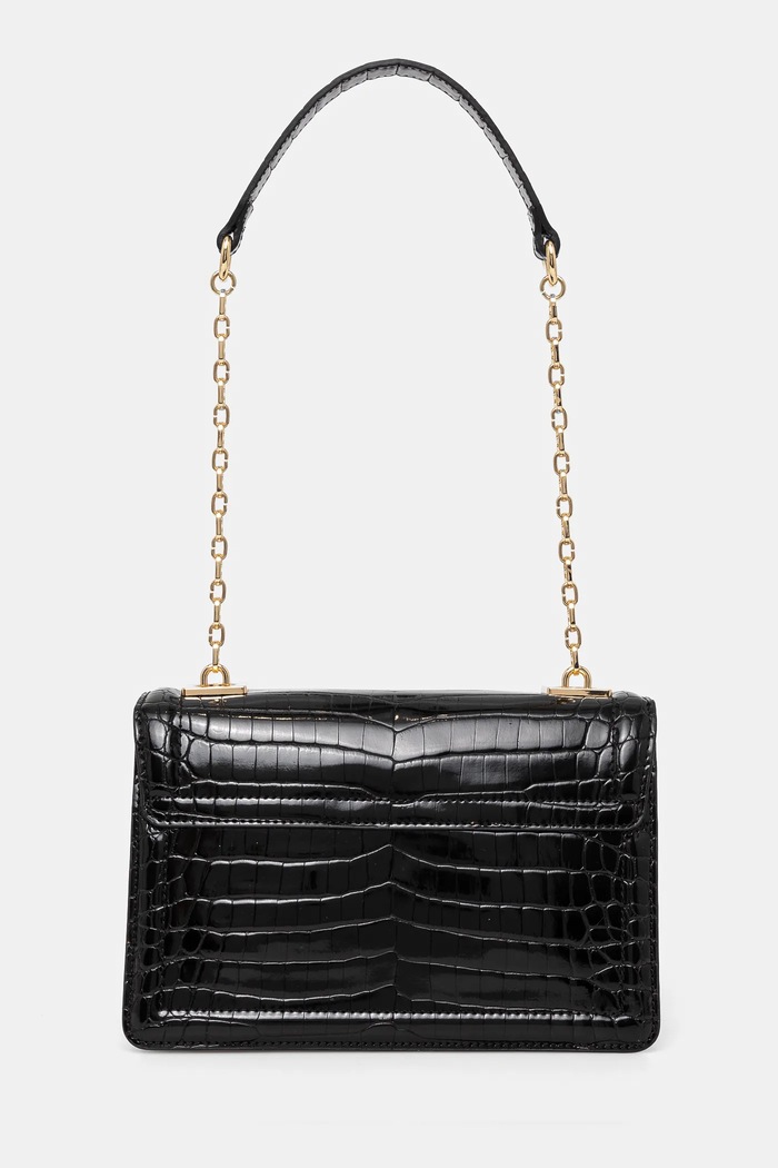Dodaci Torba Love Moschino JC4384PP0L crna
