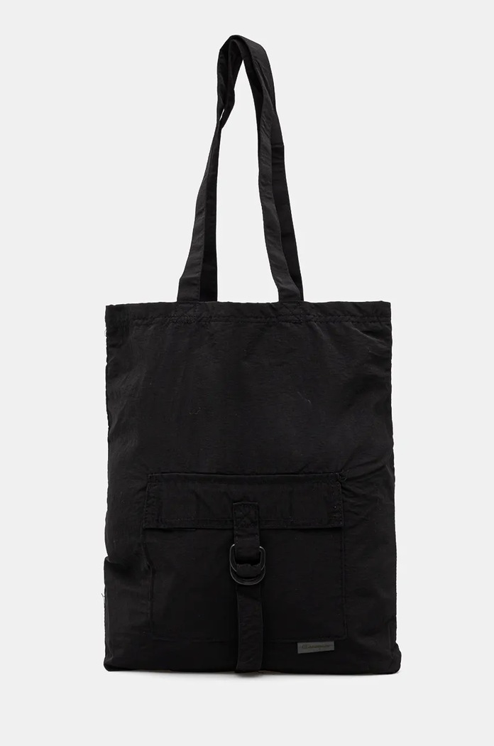 Champion Geantă 40 x 42 x 6 cm negru 806034