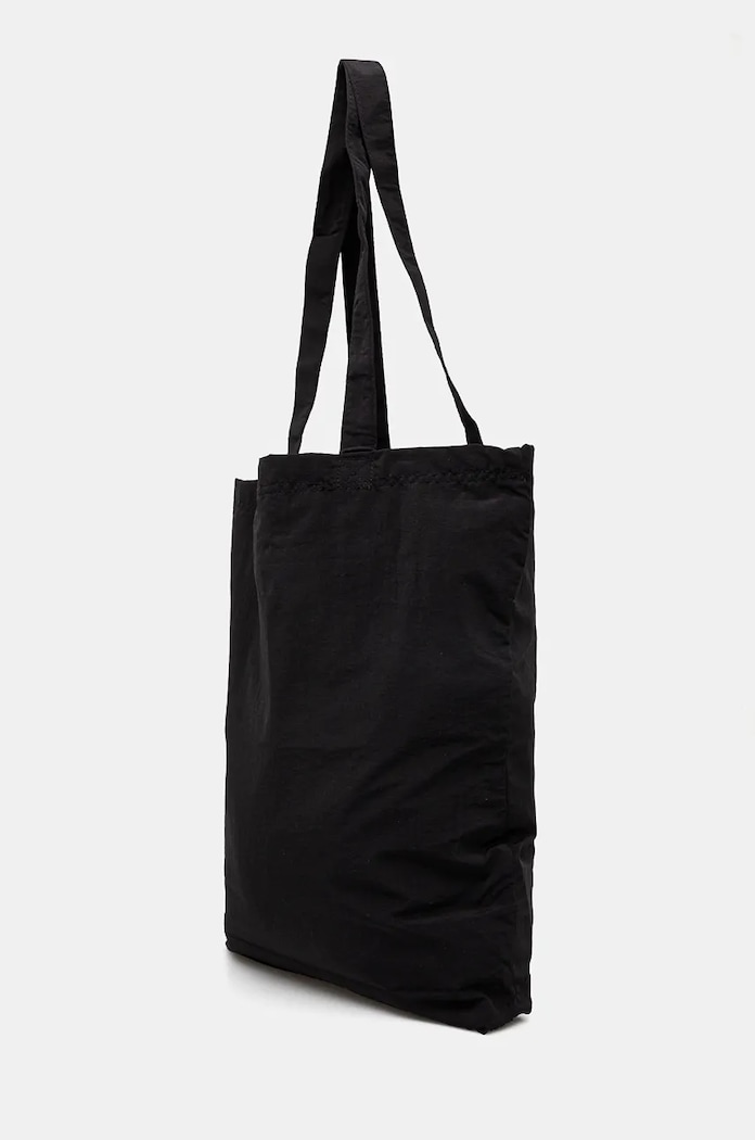 Accesorii Champion Geantă 40 x 42 x 6 cm 806034 negru