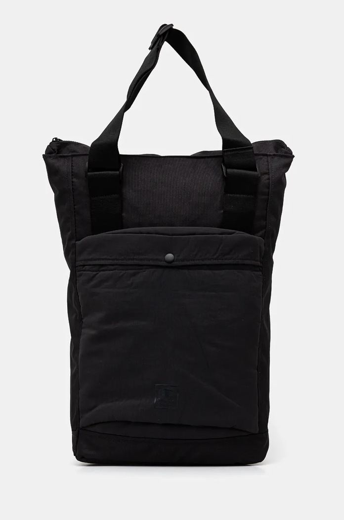 Champion geanta uni negru 806075