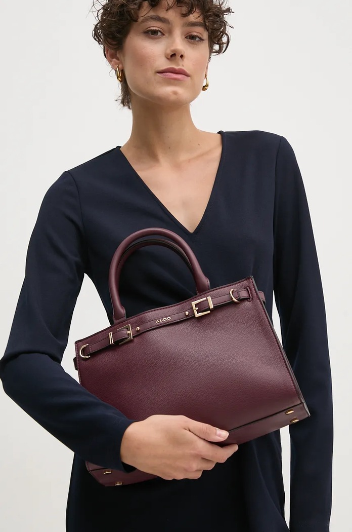 Torba Aldo ELIZABELLE ELIZABELLE.601