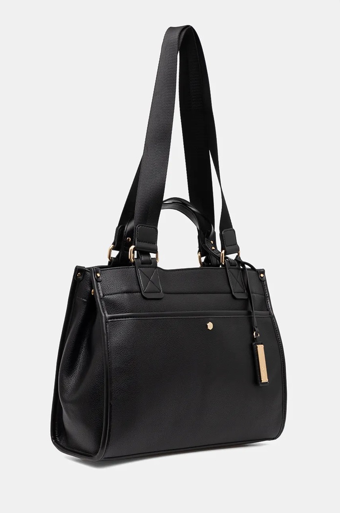 Torbica Aldo ADALIMA ADALIMA.009 črna AW24