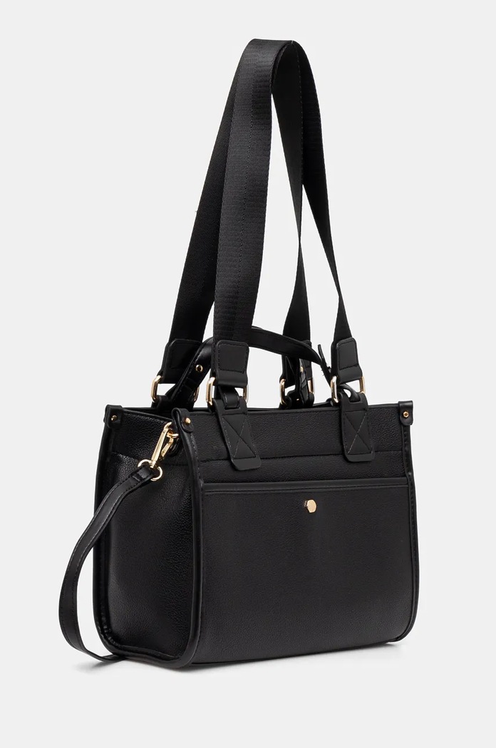 Aldo torebka ADALUNA ADALUNA.001 czarny AW24