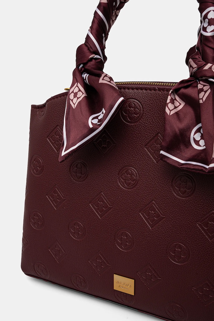 Dodaci Torba Aldo ASTRAEA ASTRAEA.601 bordo