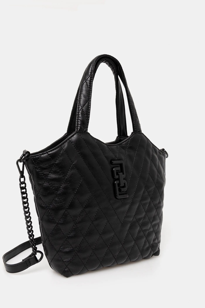 Kabelka Aldo ZINYLAAX ZINYLAAX.008 černá AW24