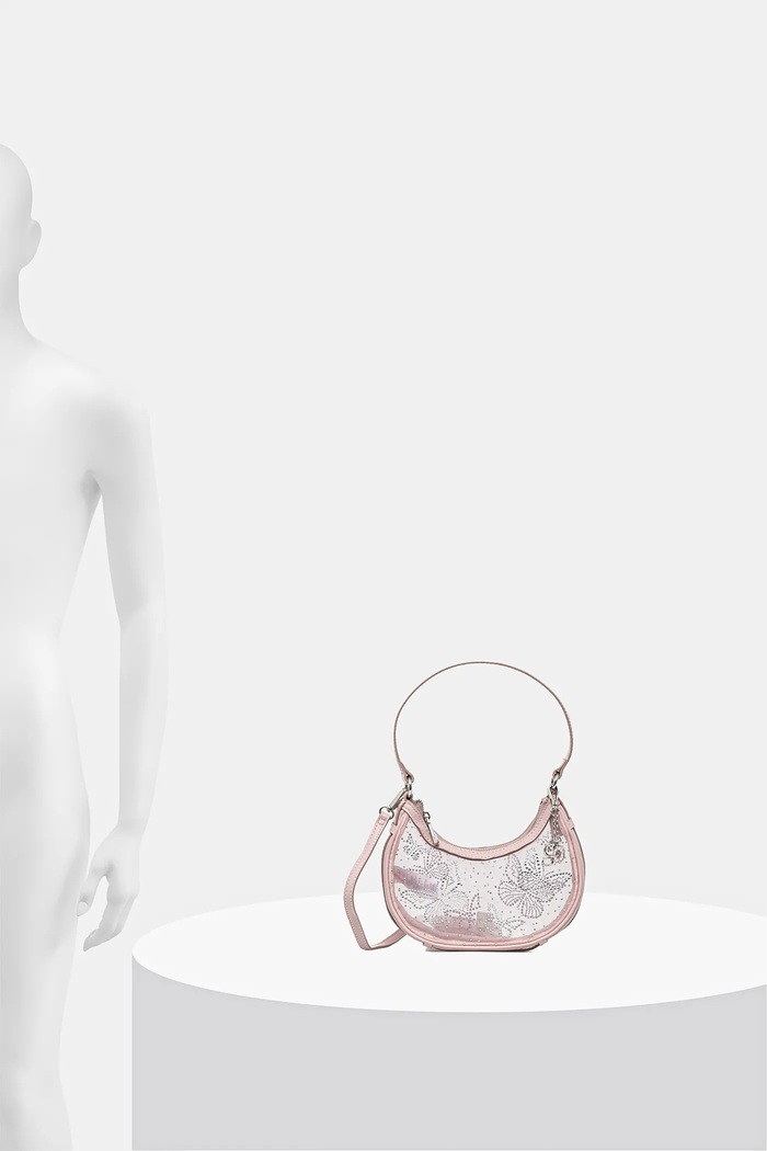 Torba Aldo PINKPERFECTION PINKPERFECTION.690