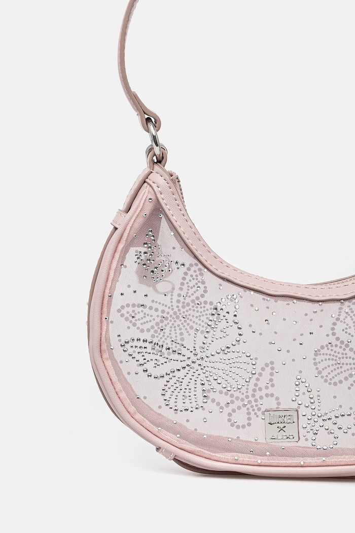 Dodaci Torba Aldo PINKPERFECTION PINKPERFECTION.690 roza