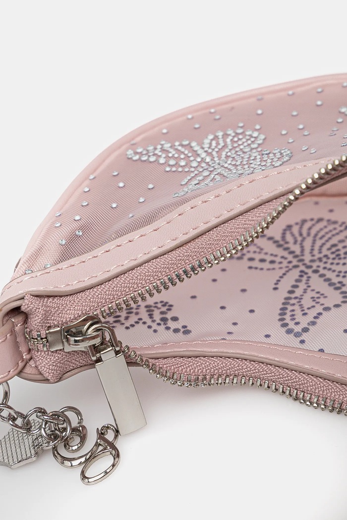 Torba Aldo PINKPERFECTION PINKPERFECTION.690 roza