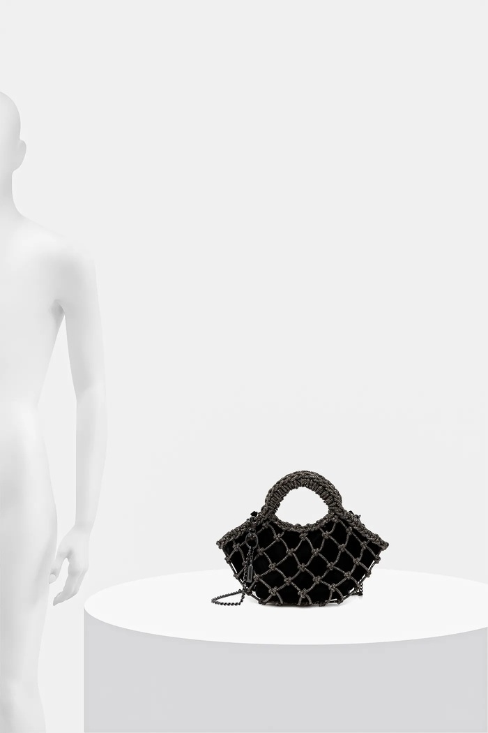 Torba Aldo GLAMOROUSGAL GLAMOROUSGAL.301