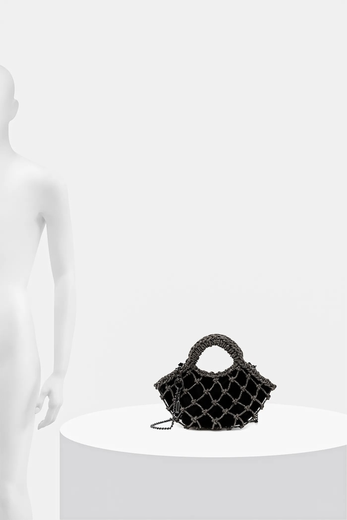 Torba Aldo GLAMOROUSGAL GLAMOROUSGAL.301