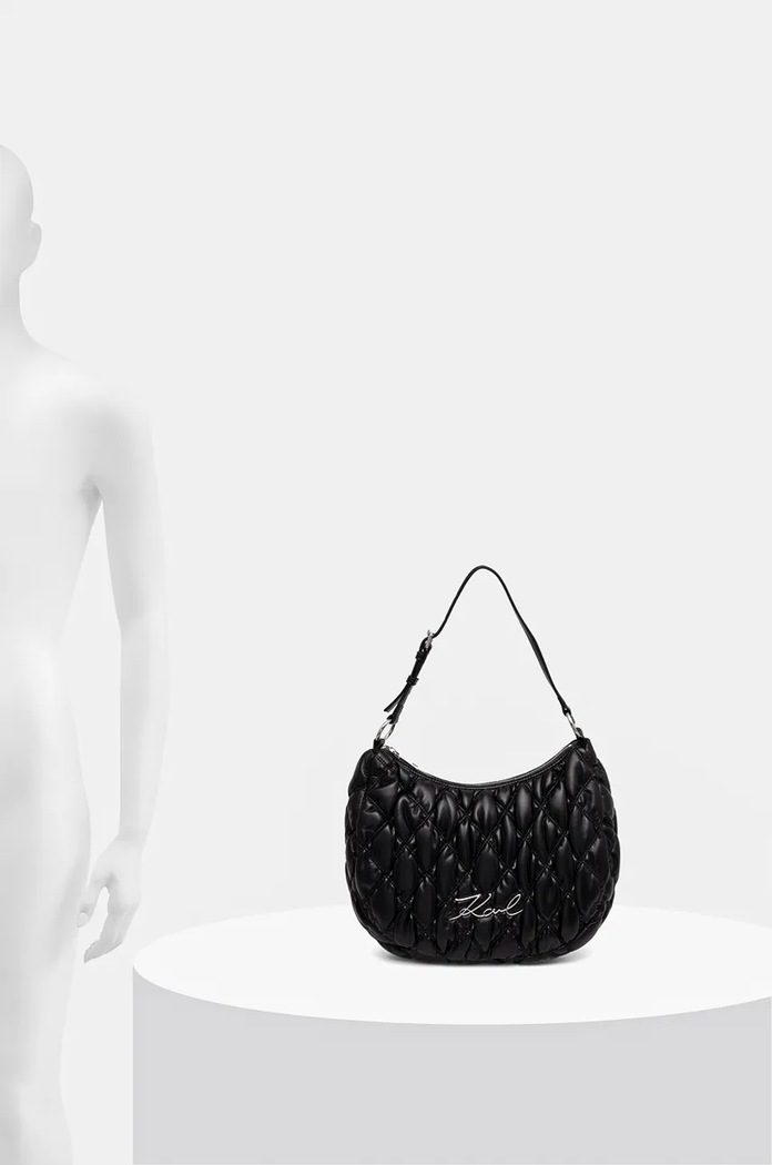 Kabelka Karl Lagerfeld 246W3007