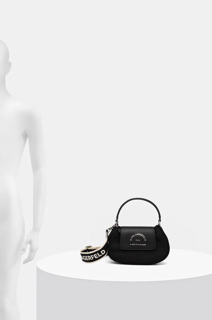 Kabelka Karl Lagerfeld 246W3059