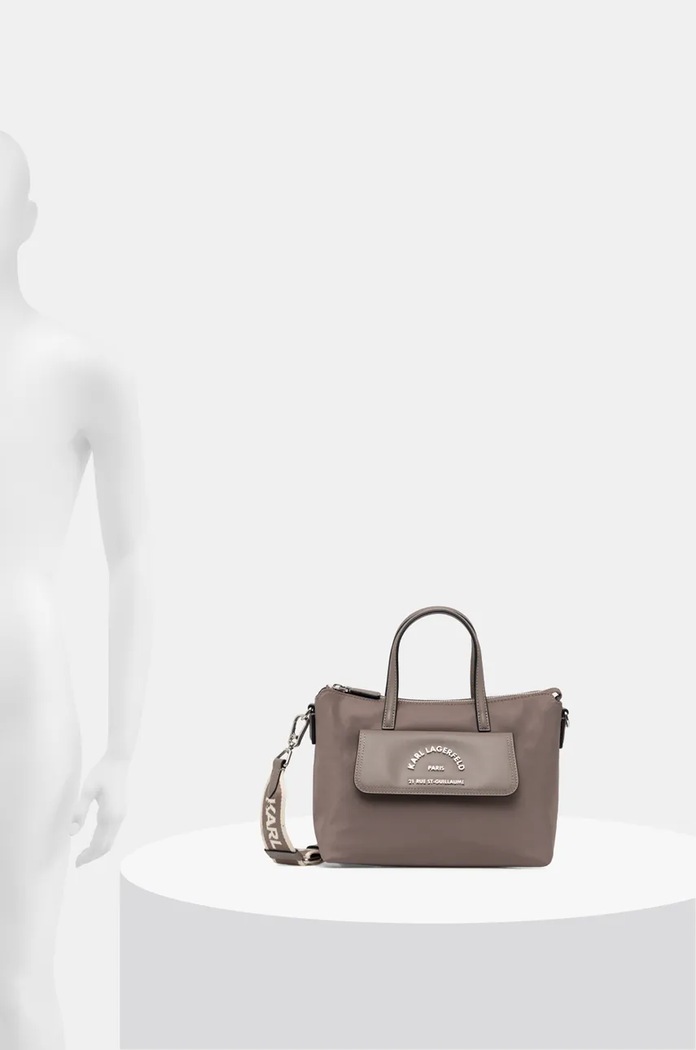 Kabelka Karl Lagerfeld 246W3058